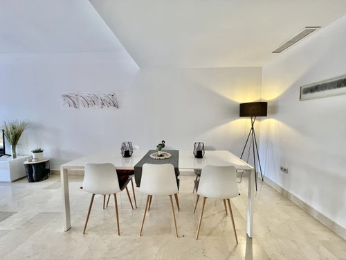 Apartamento Marbella, 2 dormitorios, 4 personas - photo_1011873487004