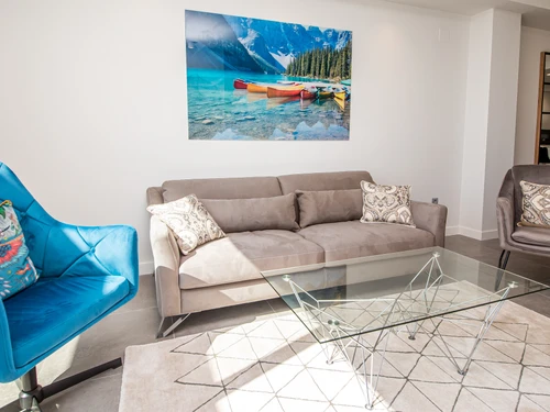 Ferienwohnung Manilva, 2 Schlafzimmer, 4 Personen - photo_1011873490739