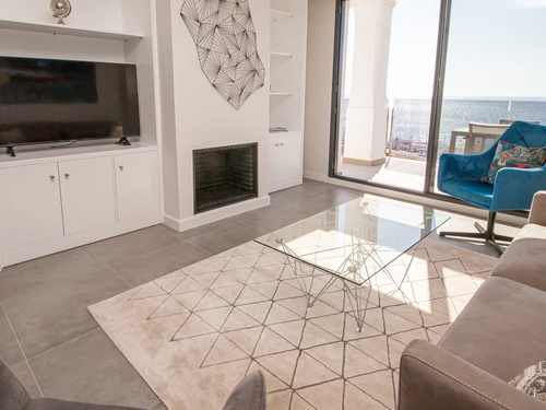 Ferienwohnung Manilva, 2 Schlafzimmer, 4 Personen - photo_1011873490739