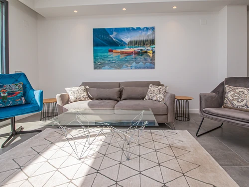 Ferienwohnung Manilva, 2 Schlafzimmer, 4 Personen - photo_1011873490739