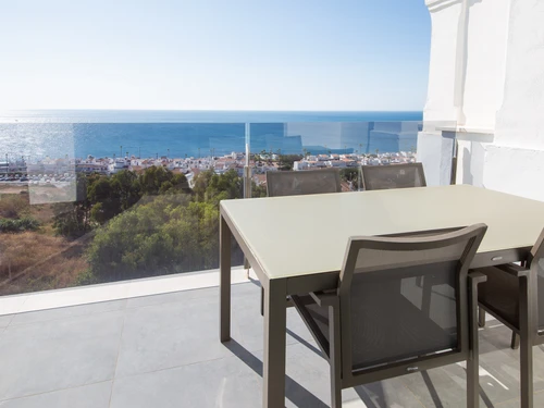 Ferienwohnung Manilva, 2 Schlafzimmer, 4 Personen - photo_1011873490739