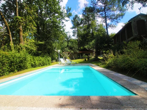 Maison Vieira do Minho, 3 pièces, 4 personnes - photo_1011873492739