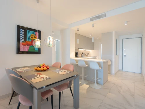 Apartamento Estepona, 2 dormitorios, 4 personas - photo_1011873497368