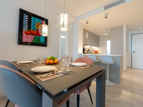 Apartamento Estepona, 2 dormitorios, 4 personas - photo_1011873497368