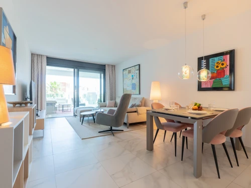 Apartamento Estepona, 2 dormitorios, 4 personas - photo_1011873497368