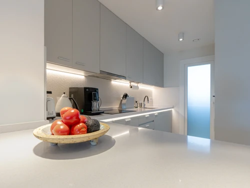 Apartamento Estepona, 2 dormitorios, 4 personas - photo_1011873497368