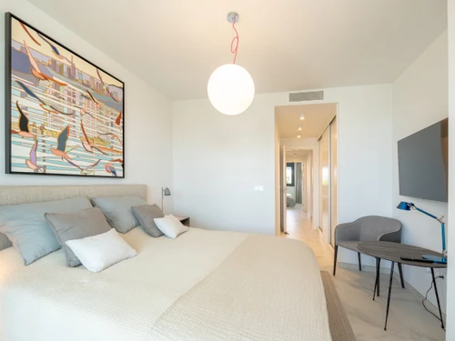 Apartamento Estepona, 2 dormitorios, 4 personas - photo_1011873497368