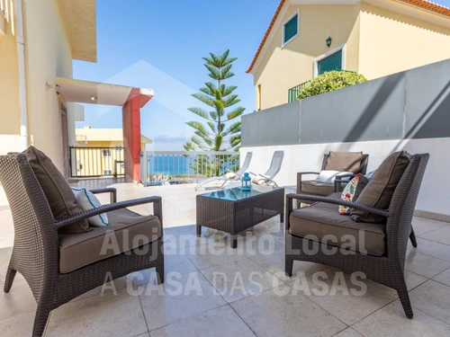 Casa Ericeira, 3 dormitorios, 6 personas - photo_1011873497822