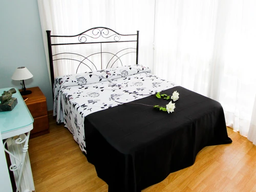 Apartment Salou, 3 bedrooms, 8 persons - photo_1011873499167