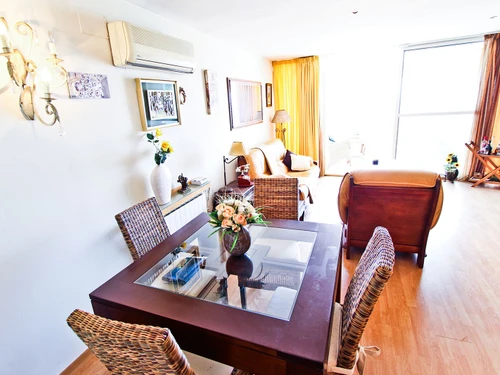 Apartment Salou, 3 bedrooms, 8 persons - photo_1011873499167