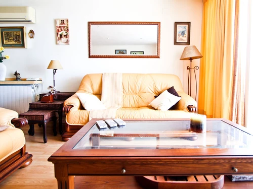 Apartment Salou, 3 bedrooms, 8 persons - photo_1011873499167