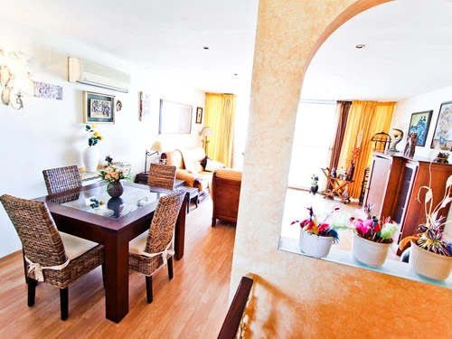 Apartment Salou, 3 bedrooms, 8 persons - photo_1011873499167