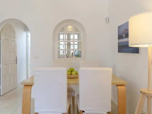 Appartement Puerto del Carmen, 3 pièces, 4 personnes - photo_1011873503569