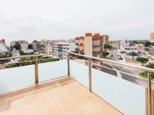 Appartement Roses, 2 pièces, 4 personnes - photo_1011873504325