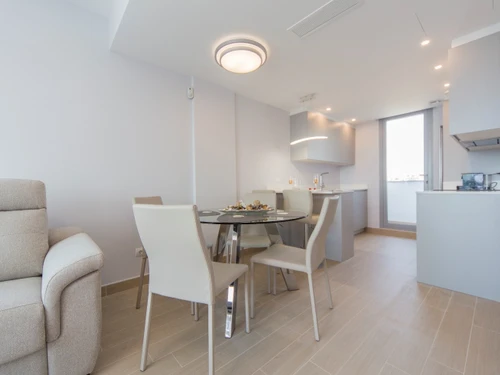 Appartement Calp, 2 pièces, 4 personnes - photo_1011873507558