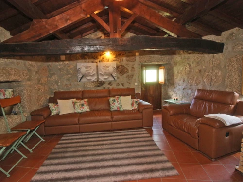 Maison Terras de Bouro, 4 pièces, 4 personnes - photo_1011873509900