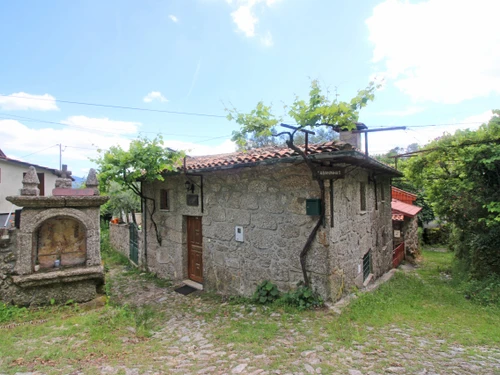 Maison Terras de Bouro, 4 pièces, 4 personnes - photo_1011873509900