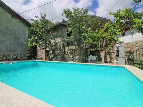 Maison Terras de Bouro, 4 pièces, 4 personnes - photo_1011873509900