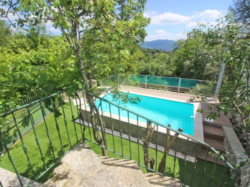 Maison Terras de Bouro, 4 pièces, 4 personnes - photo_1011873509900