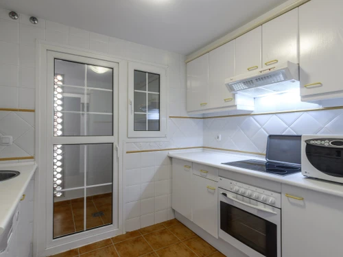 Ferienwohnung Isla Canela, 3 Schlafzimmer, 6 Personen - photo_1011873512197