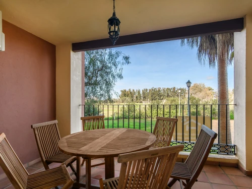 Ferienwohnung Isla Canela, 3 Schlafzimmer, 6 Personen - photo_1011873512197