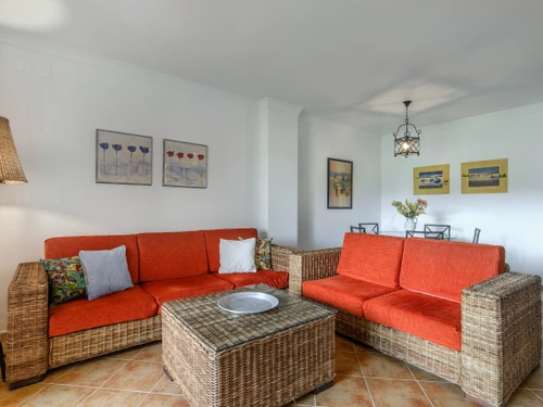 Ferienwohnung Isla Canela, 3 Schlafzimmer, 6 Personen - photo_1011873512197