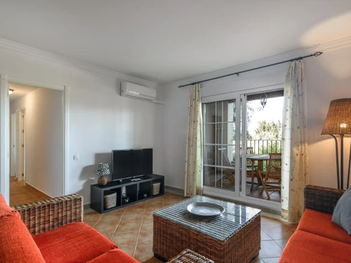 Ferienwohnung Isla Canela, 3 Schlafzimmer, 6 Personen - photo_1011873512197