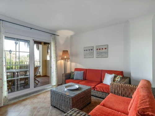 Ferienwohnung Isla Canela, 3 Schlafzimmer, 6 Personen - photo_1011873512197