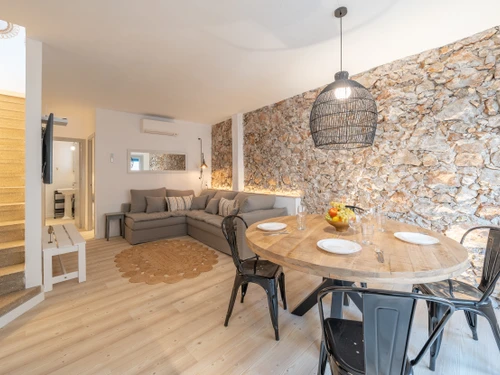 Apartment L'Escala, 2 bedrooms, 4 persons - photo_1011873521714