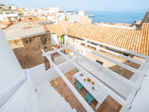 Apartment L'Escala, 2 bedrooms, 4 persons - photo_1011873521714