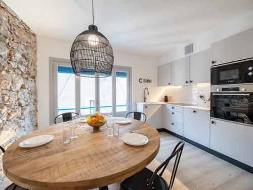 Apartment L'Escala, 2 bedrooms, 4 persons - photo_1011873521714