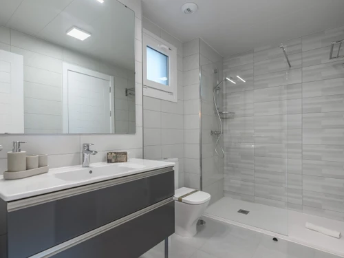 Apartment Isla Canela, 2 bedrooms, 5 persons - photo_1011873521842