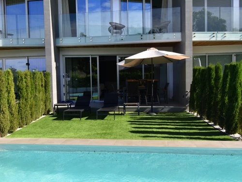 Apartment Xàbia, 3 bedrooms, 6 persons - photo_1011873522091