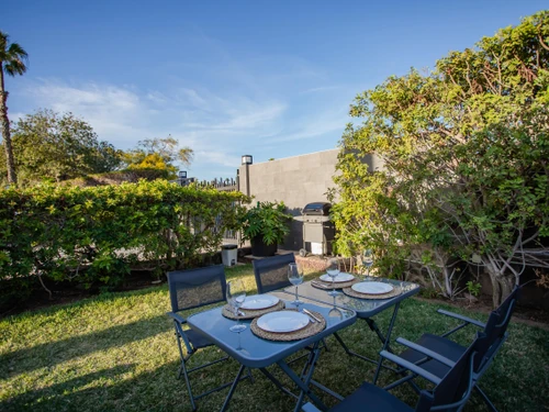 Apartment Maspalomas, 1 bedroom, 4 persons - photo_1011873524183