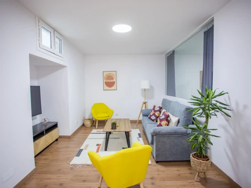 Apartment Maspalomas, 1 bedroom, 4 persons - photo_1011873524183