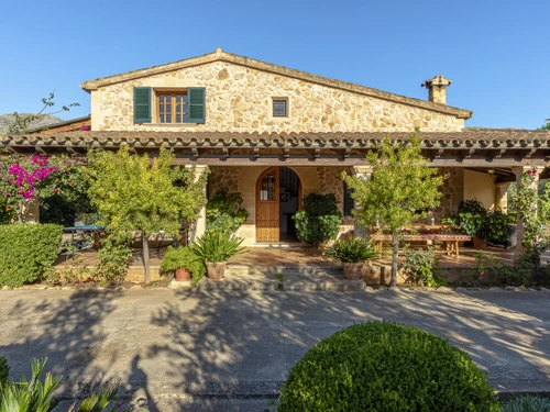 Villa Pollença, 4 pièces, 6 personnes - photo_1011873528810