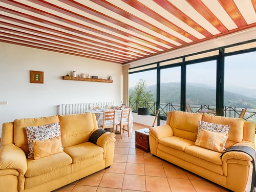 Villa Gerês, 2 Schlafzimmer, 4 Personen - photo_1011873529268