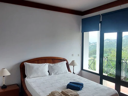 Villa Gerês, 2 Schlafzimmer, 4 Personen - photo_1011873529268