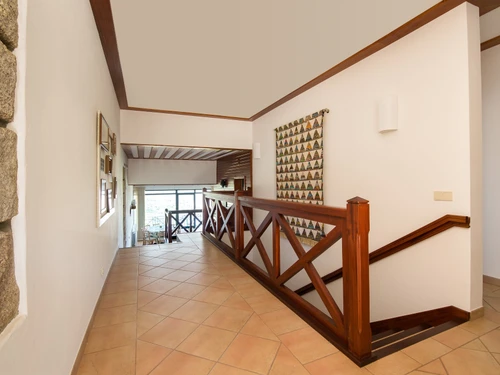 Villa Gerês, 2 Schlafzimmer, 4 Personen - photo_1011873529268