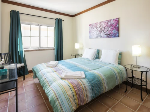 Gîte Benagil, 3 pièces, 4 personnes - photo_1011873529396