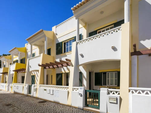 Gîte Benagil, 3 pièces, 4 personnes - photo_1011873529396