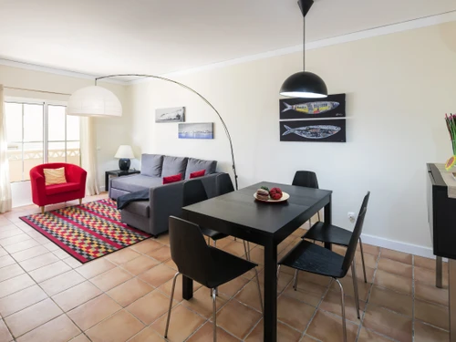 Gîte Benagil, 3 pièces, 4 personnes - photo_1011873529396