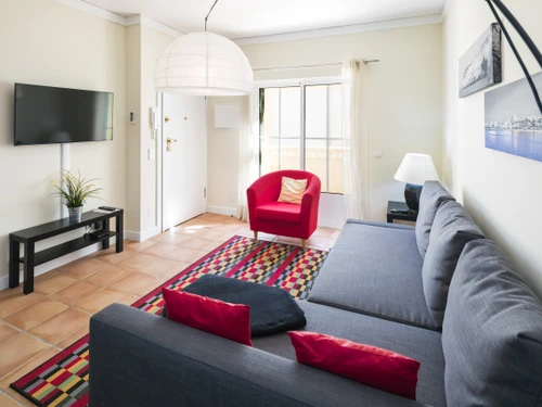 Gîte Benagil, 3 pièces, 4 personnes - photo_1011873529396