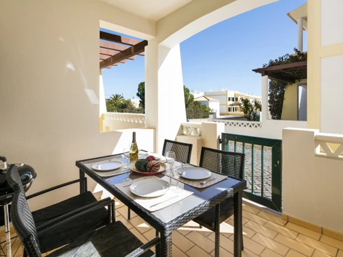 Gîte Benagil, 3 pièces, 4 personnes - photo_1011873529396