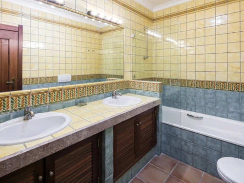 Gîte Benagil, 3 pièces, 4 personnes - photo_1011873529396