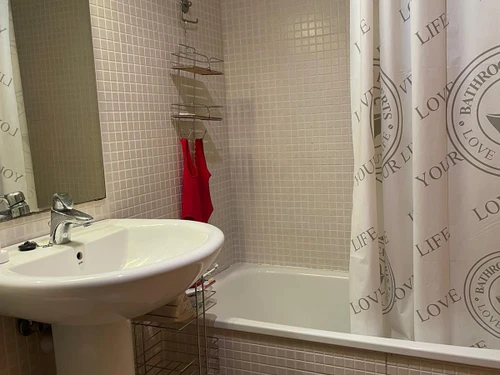 Apartment Palamós, 2 bedrooms, 6 persons - photo_1011873530697