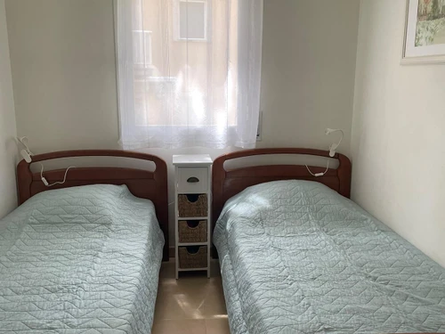 Apartment Palamós, 2 bedrooms, 6 persons - photo_1011873530697