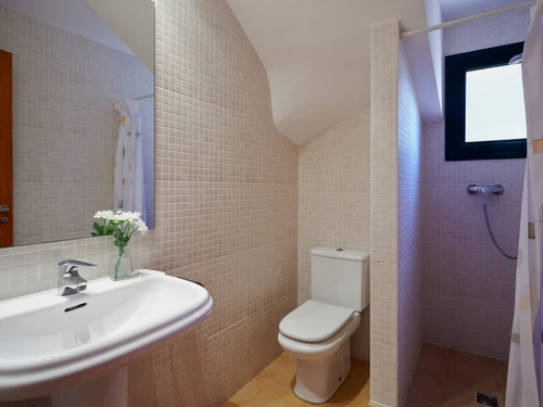 Villa Pals, 5 pièces, 8 personnes - photo_1011873530827