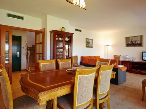 Villa Pals, 5 pièces, 8 personnes - photo_1011873530827