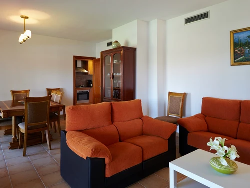 Villa Pals, 5 pièces, 8 personnes - photo_1011873530827